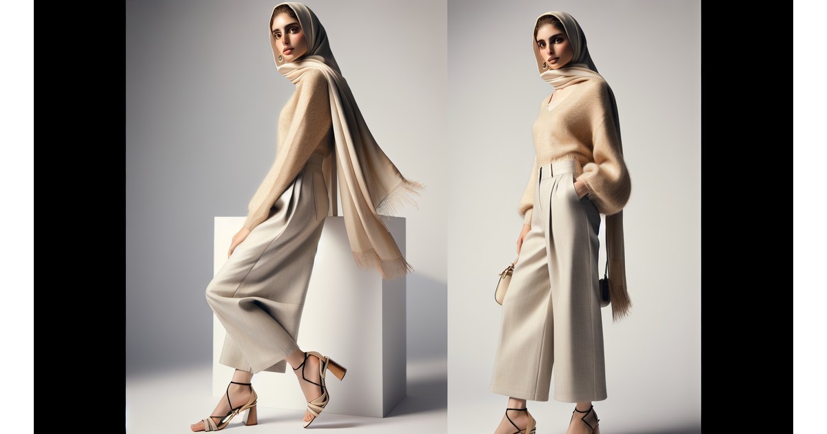 Stile Stivaletti: Le Tendenze di Ottobre 2025