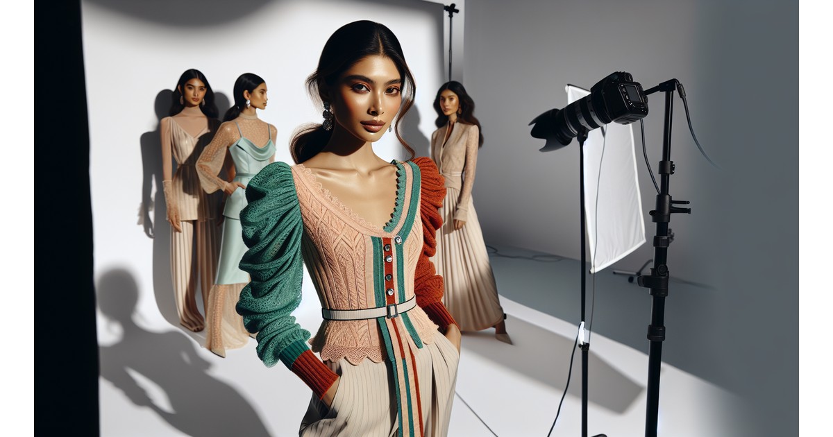 Outfit Perfetti per Festività: Guida Gennaio 2026