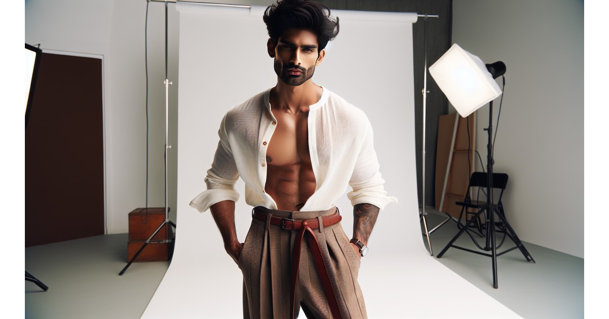 Moda Invernale Economica: Guida di Dicembre 2025