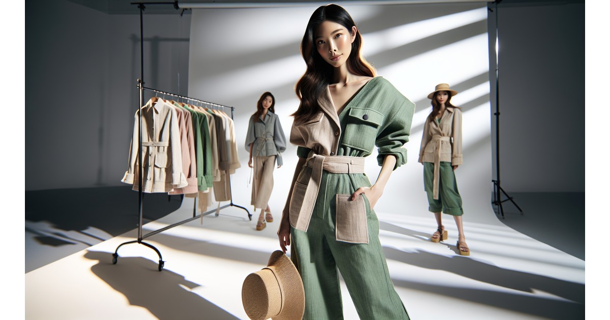 Capsule Wardrobe: Sostenibilità e Stile a Dicembre 2025