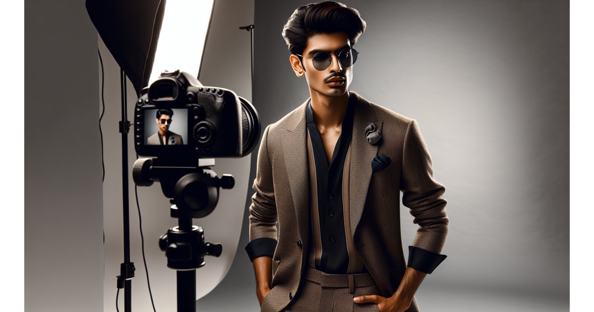 Accessorizing Tips for Every Occasion in April 2026