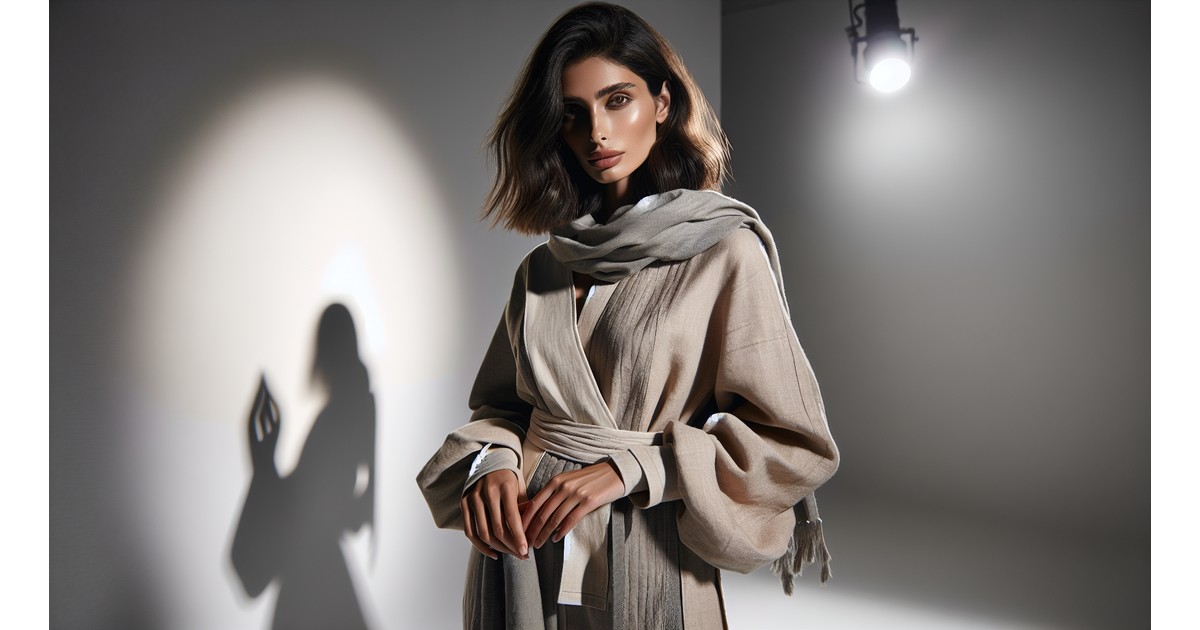 Top Sustainable Fashion Brands to Shop This February 2026