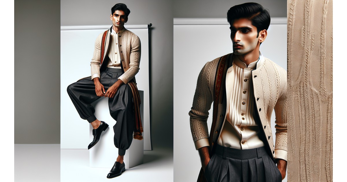 Layering Perfetto per l'Autunno: Novembre 2025