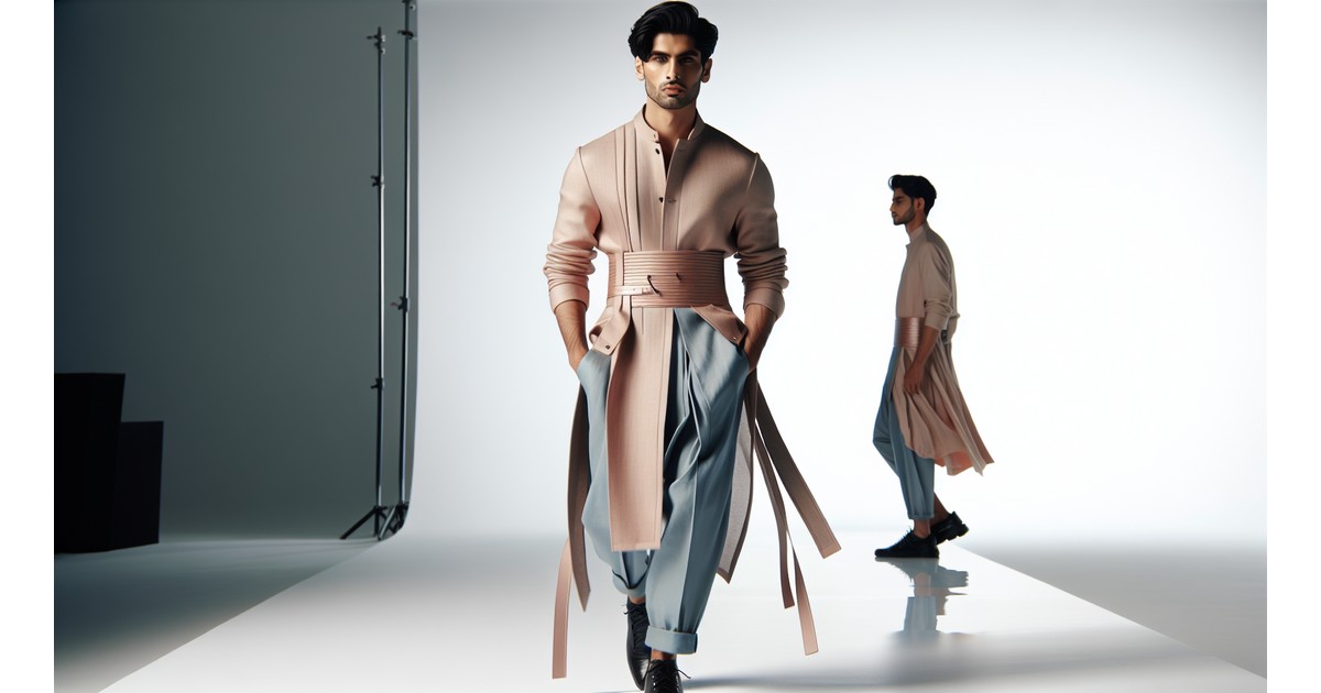 Les Dress Codes de Novembre 2025 : Élégance et Modernité