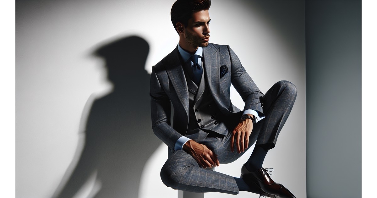 Accessorize per il Freddo: Eleganza in Gennaio 2026