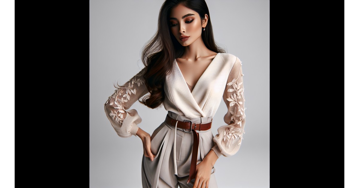 Moda per Ogni Tipo di Corpo: Occasioni di Novembre 2025