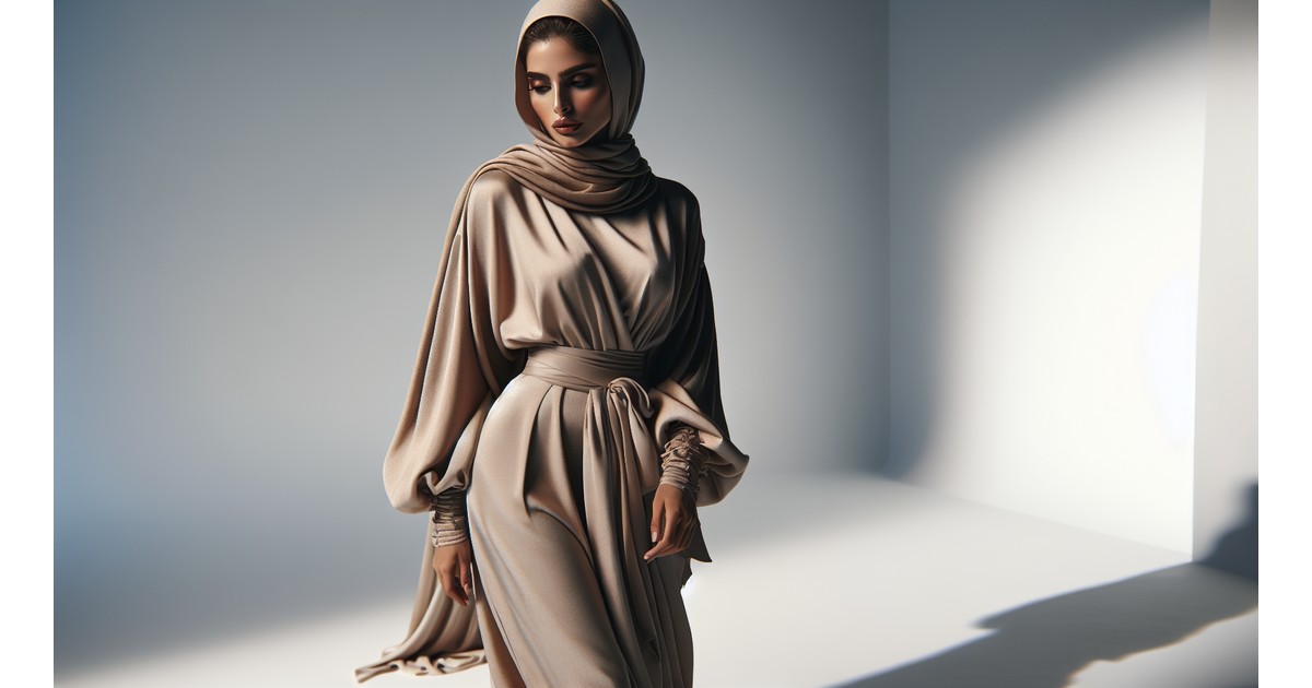 Moda per ogni tipo di corpo: Occasioni e stili adatti