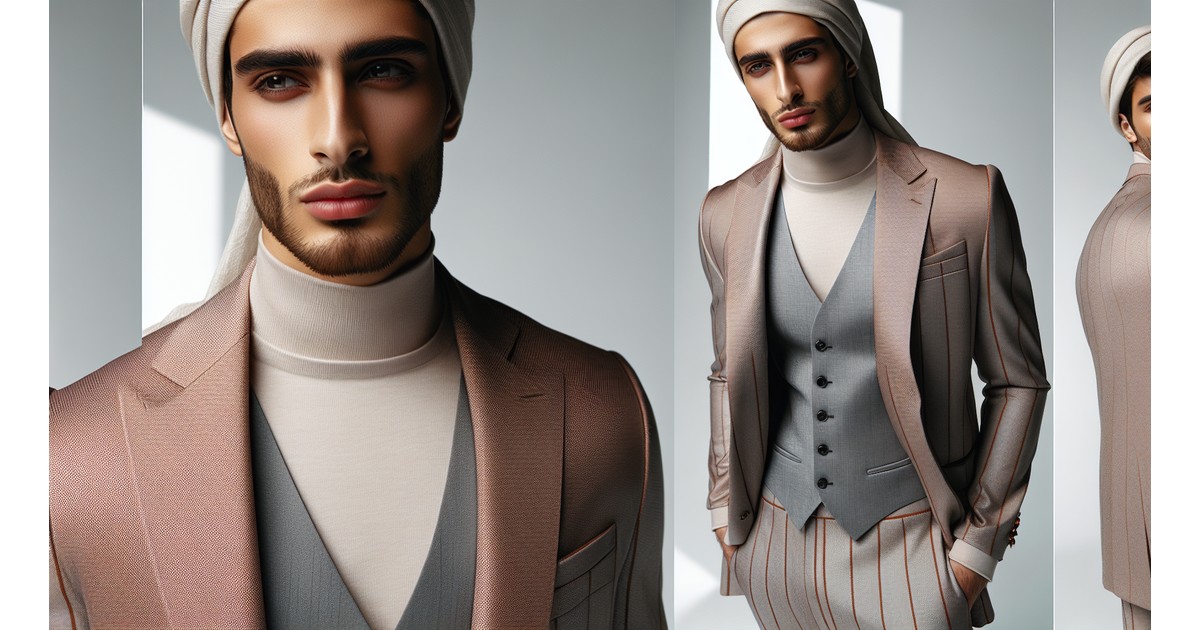 Verblüffende Partyoutfits für die Feiertage 2026