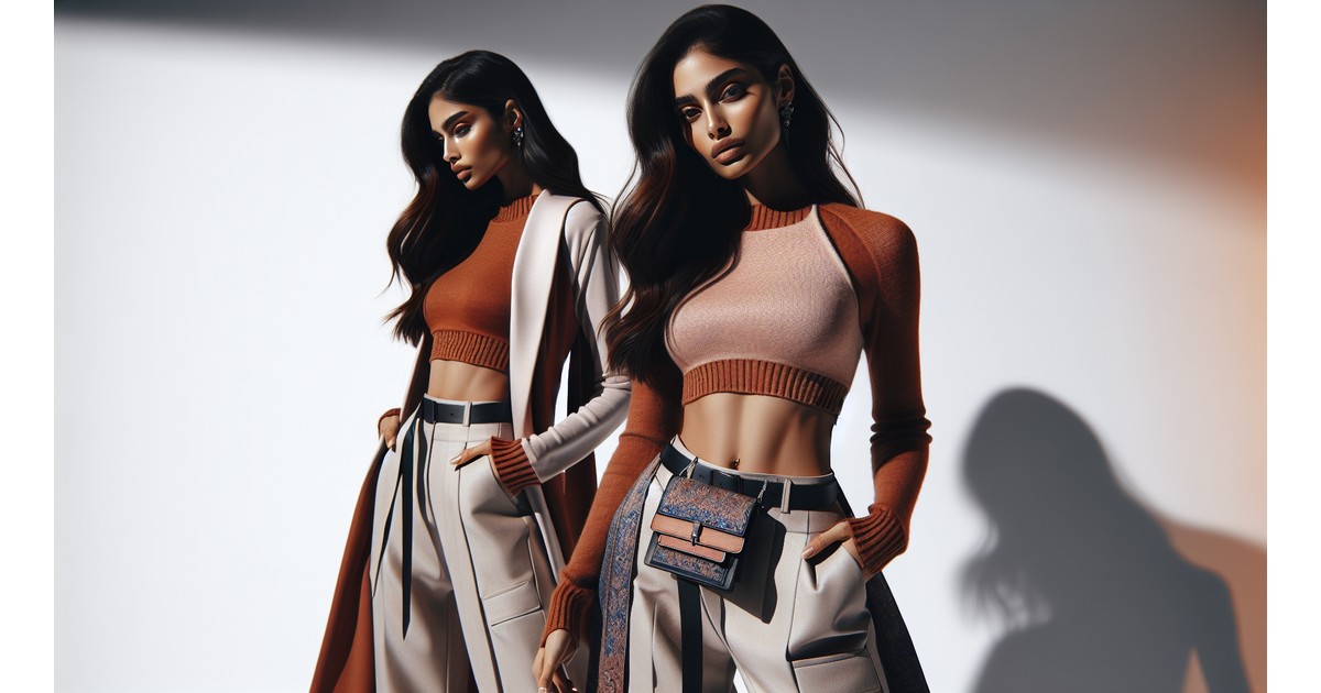 Mastering December Accessories: Style Tips for 2025