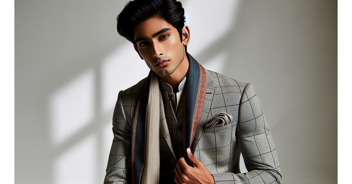 Consejos de Accesorios: Estilo Perfecto para Cada Ocasión