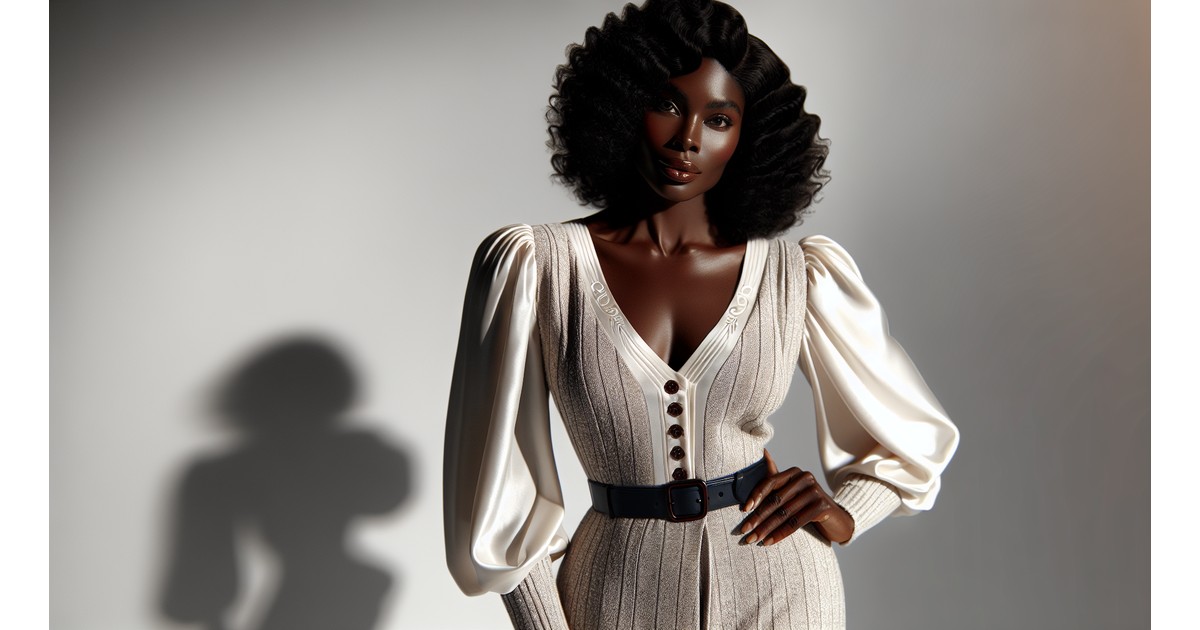 Vintage Shopping im Dezember 2025: Stilvoll durch die Feiertage