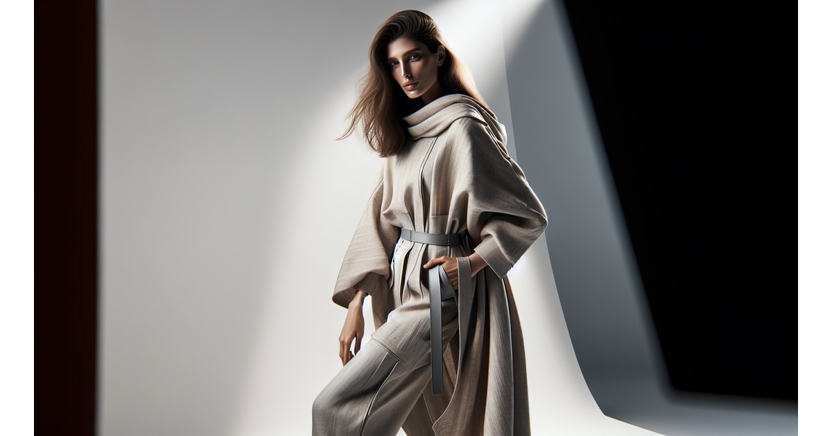 Elevate Your Look: Accessorizing for Every Occasion in January 2026