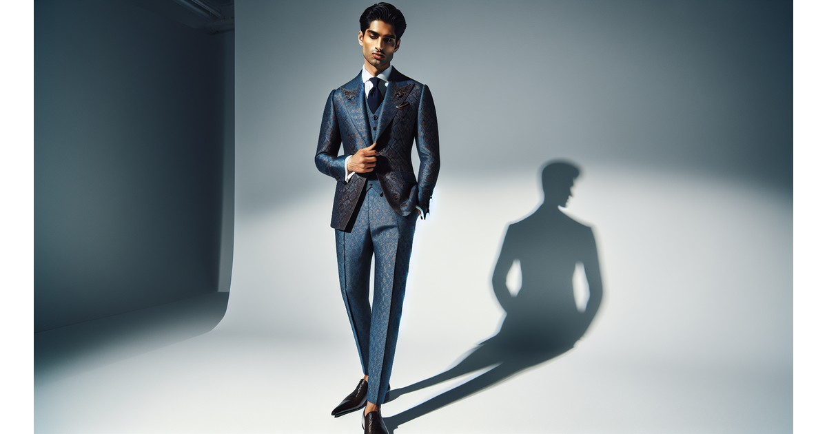 Schicke Outfits für die Feiertagsfeierlichkeiten 2026