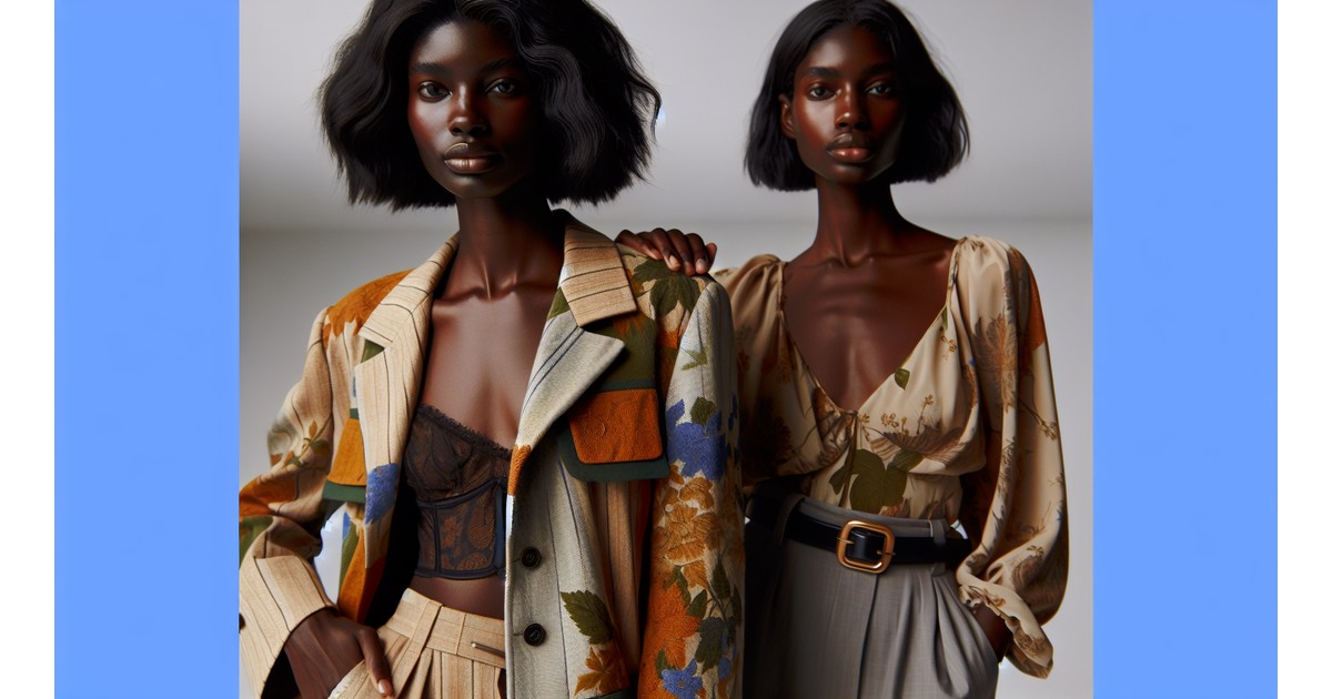 Fall for Vintage: The Ultimate Guide to October Finds