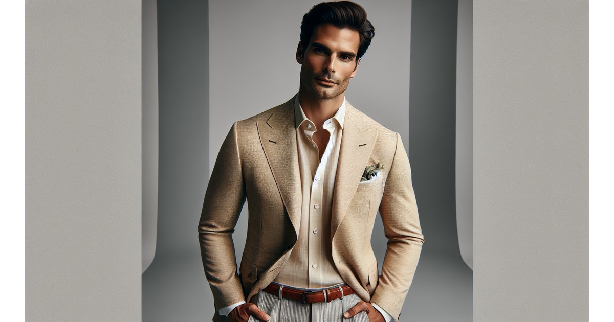 Outfits da Sposa per Invitati: Stile e Tendenze Aprile 2026