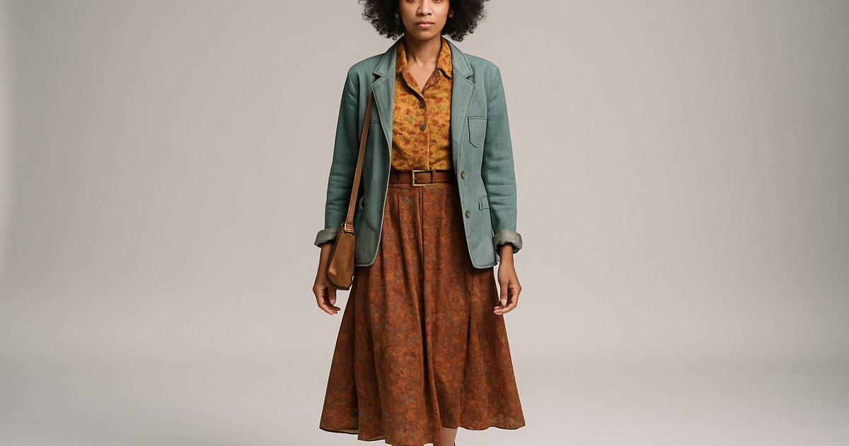 Your Ultimate Vintage Shopping Guide for July 2026