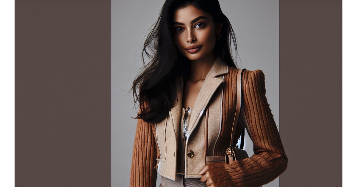 Dominando la Teoría del Color para Tu Estilo Personal