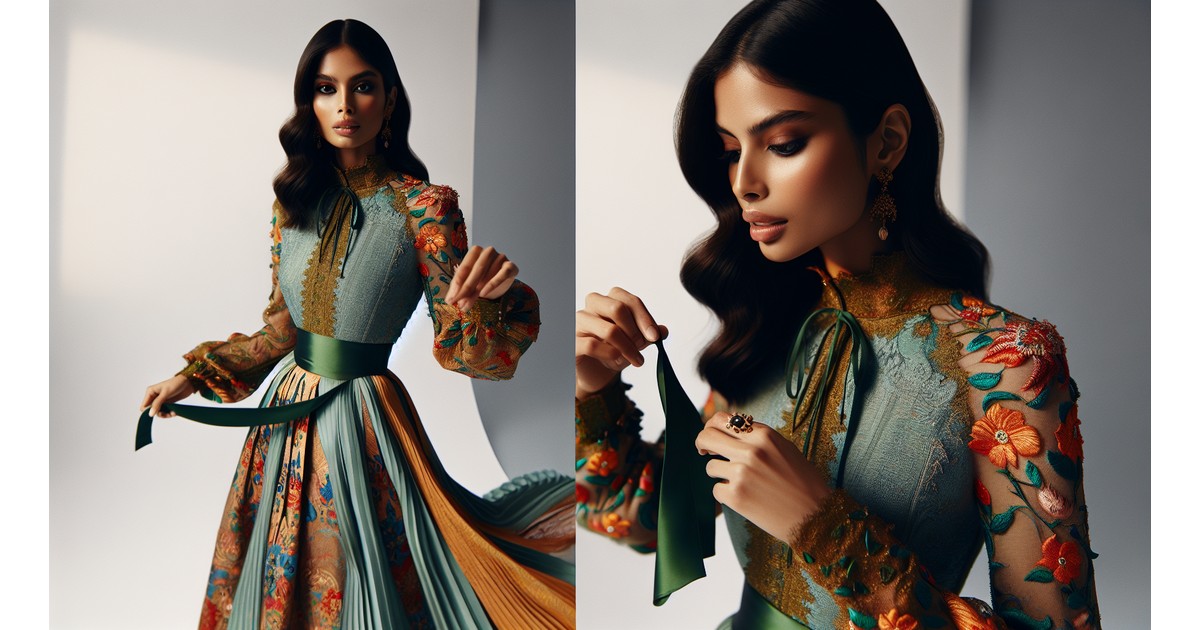 Outfit da Festa: Stile Perfetto per Gennaio 2026