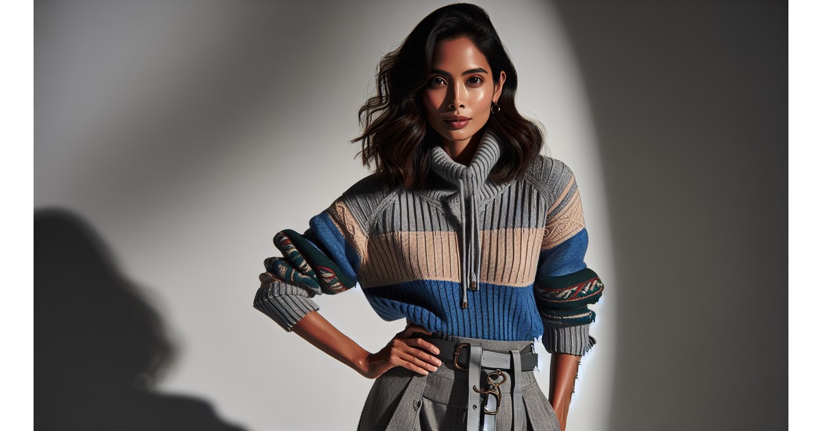 Retour au Travail : Mode d'Octobre 2025