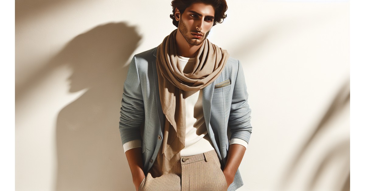 Astuces Mode Budget : Économisez avec Style en Février 2026