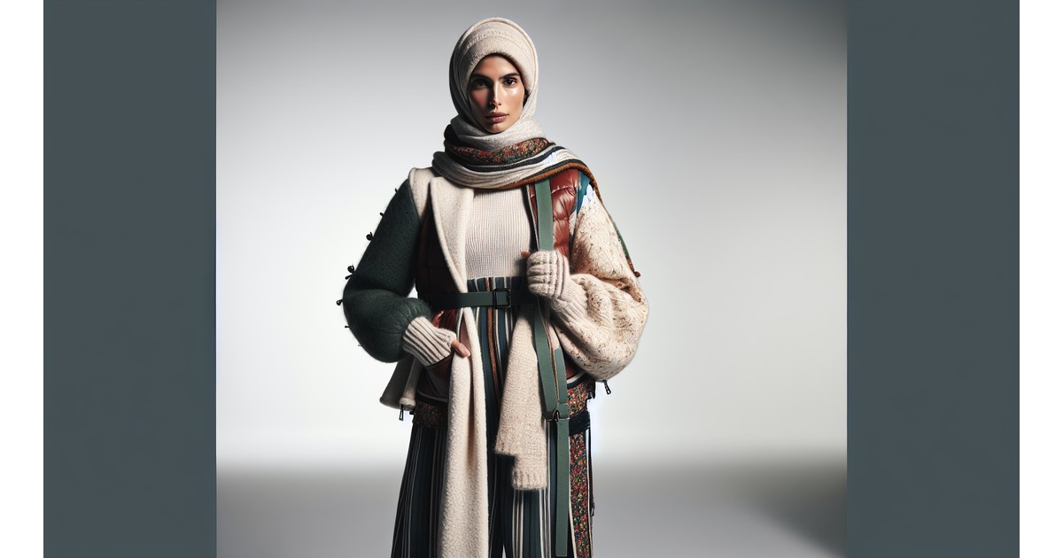 Chic & Affordable: Winter Budget Fashion for January 2026