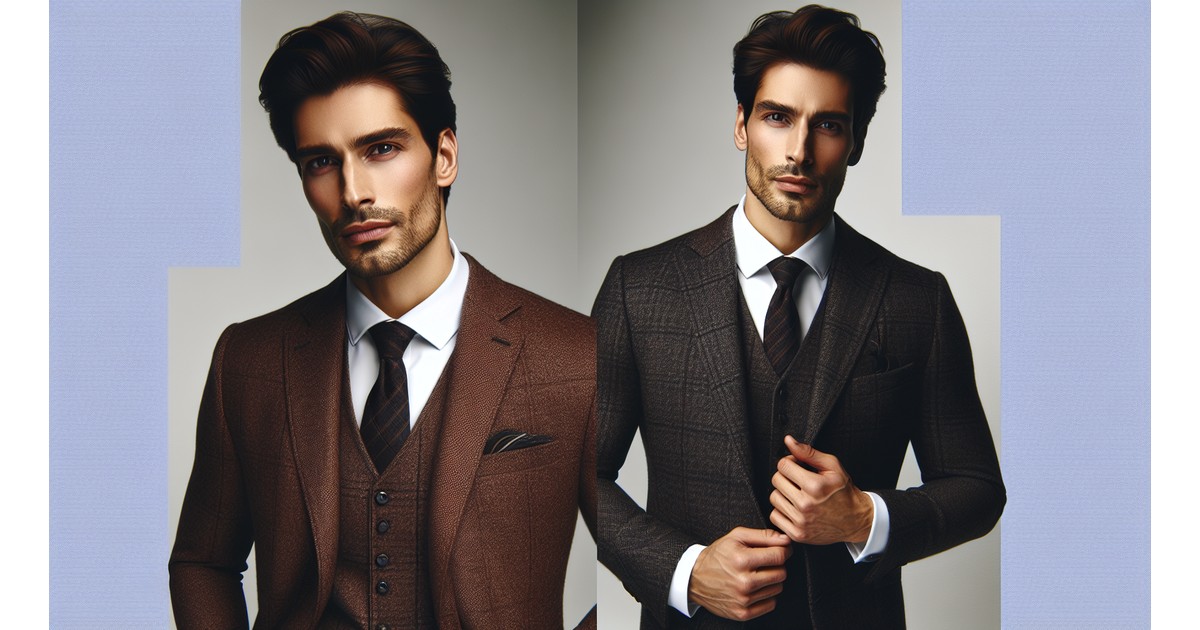 Mode Économique : Vos Tenues pour Janvier 2026