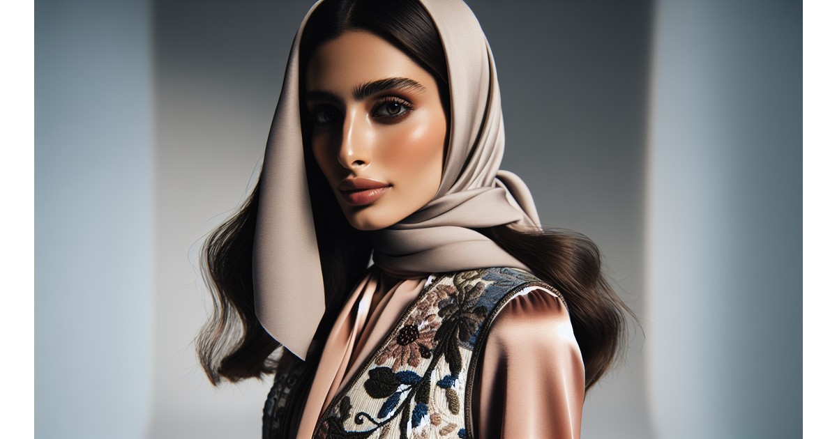 La théorie des couleurs : Guide stylé pour octobre 2025