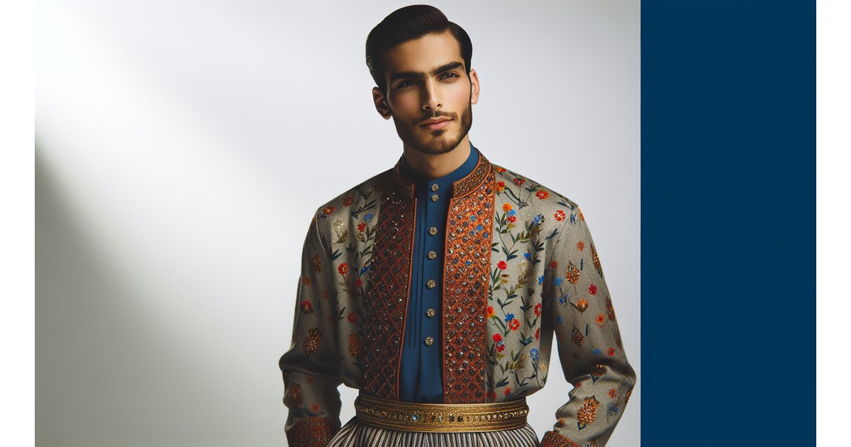 Mastering Color Theory for Fashion Success in 2026