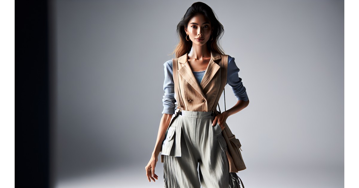 Unlocking Vintage Shopping: Your Ultimate December 2025 Guide