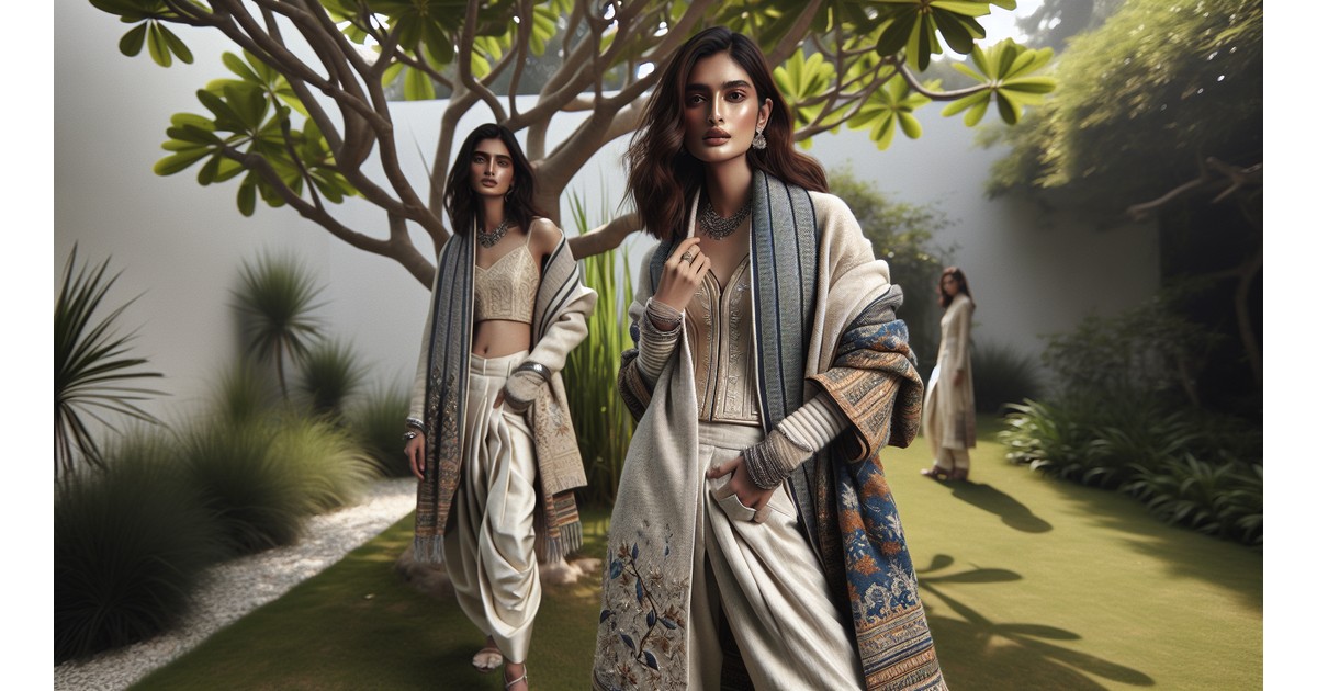 Teuer Aussehen mit kleinem Budget: Stilvolle Tipps für 2026