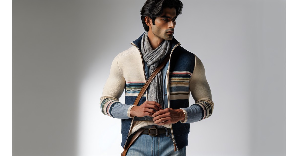 Layering Leggero: Guida Stile Aprile 2026 per Ogni Occasione