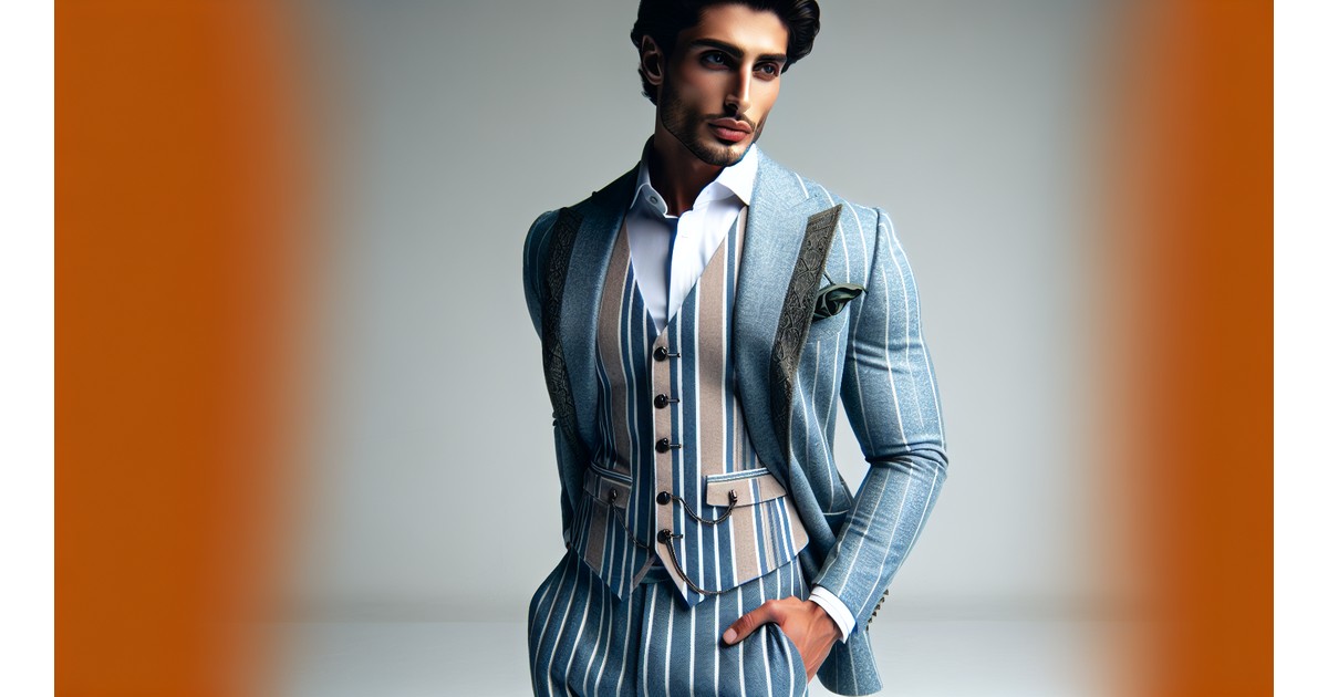 Capsule Wardrobe : Élevez votre style pour Octobre 2025