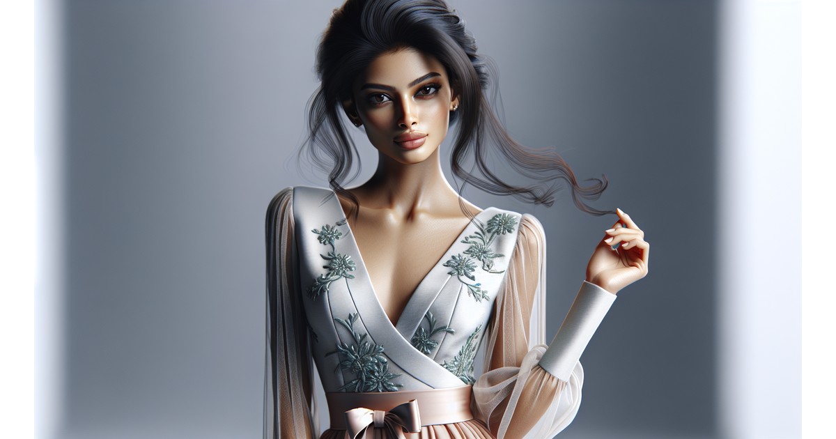 Elevate Your Wardrobe: How to Style Basics for Any Occasion