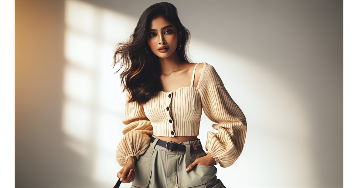 Boot Styling für den Oktober 2025: Nachhaltig und Trendy