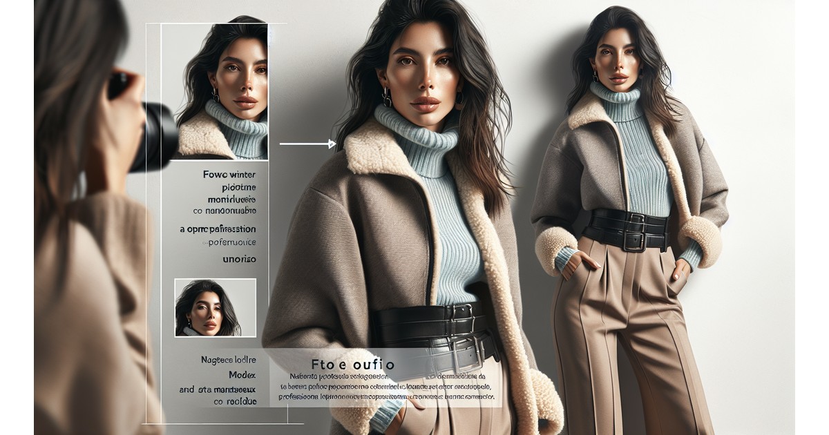 Guide Ultime des Manteaux d'Hiver - Janvier 2026