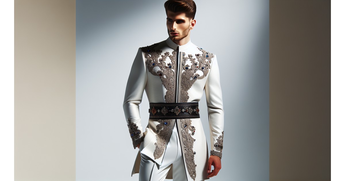 Tenues de Fête pour Janvier 2026 : L’Élégance à Portée de Main