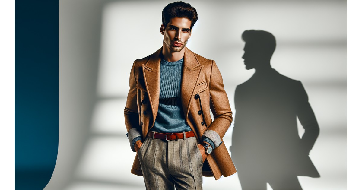 Klassisch vs. Trendy: Der Style-Guide für Oktober 2025