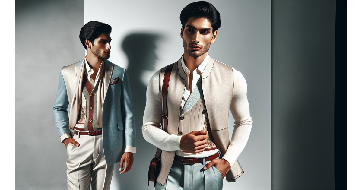 Klassisch vs. Trendy: Stilentscheidungen im Januar 2026