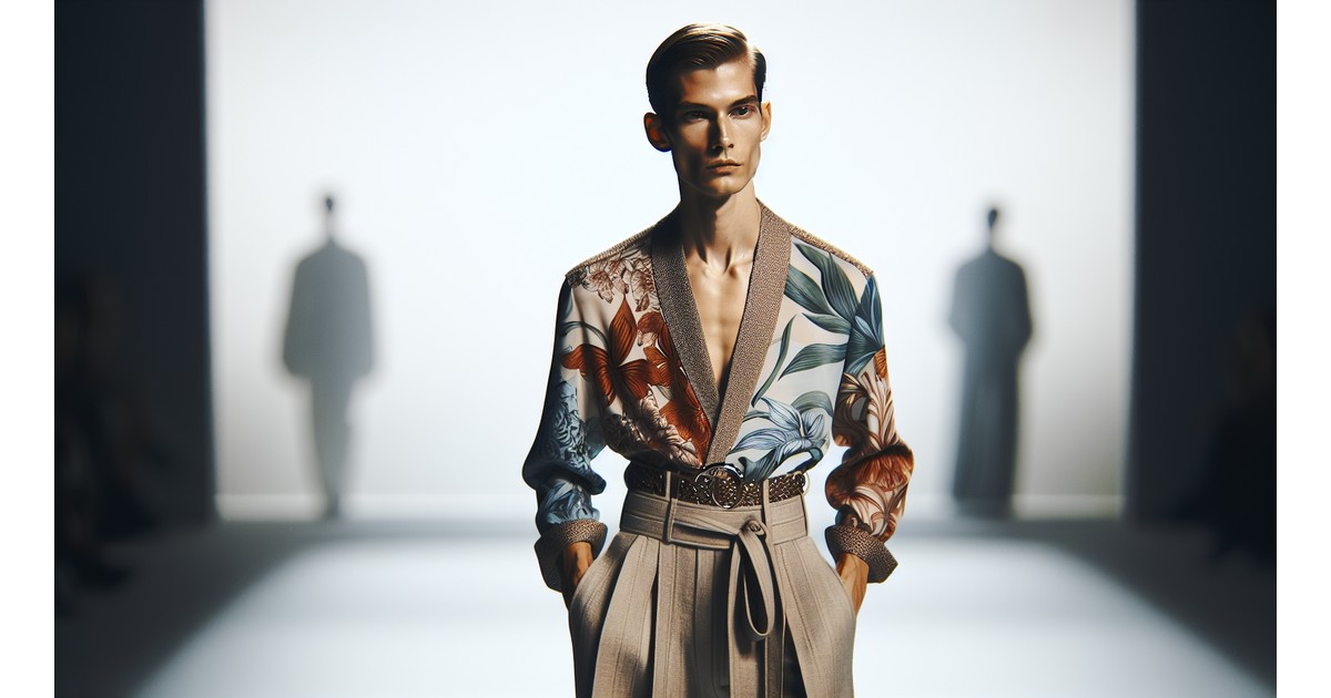 Guía Completa para un Armario Capsule en Abril 2026