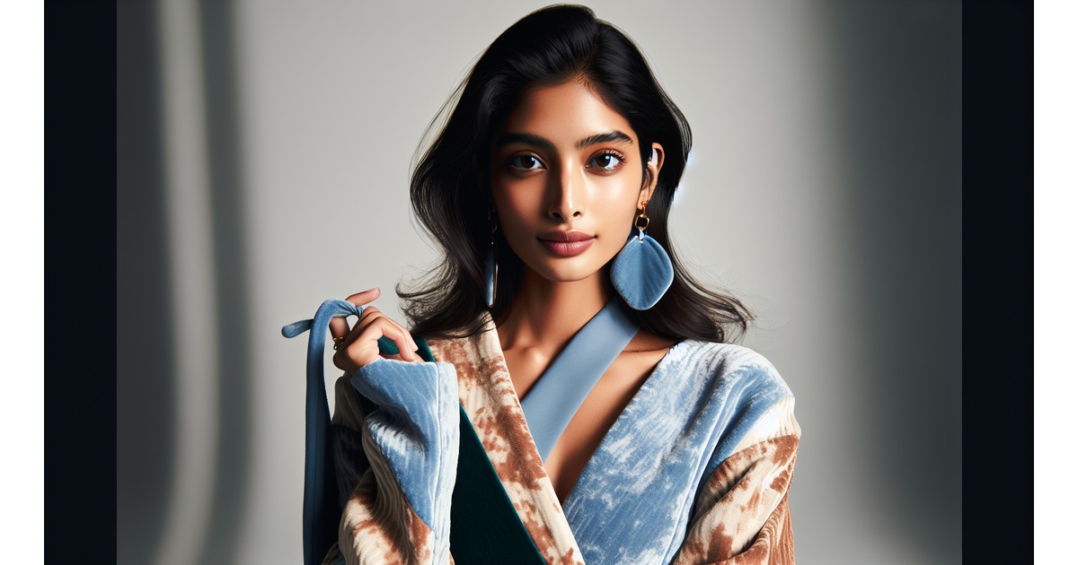 Winter Budget Fashion für Dezember 2025: Stilvoll sparen