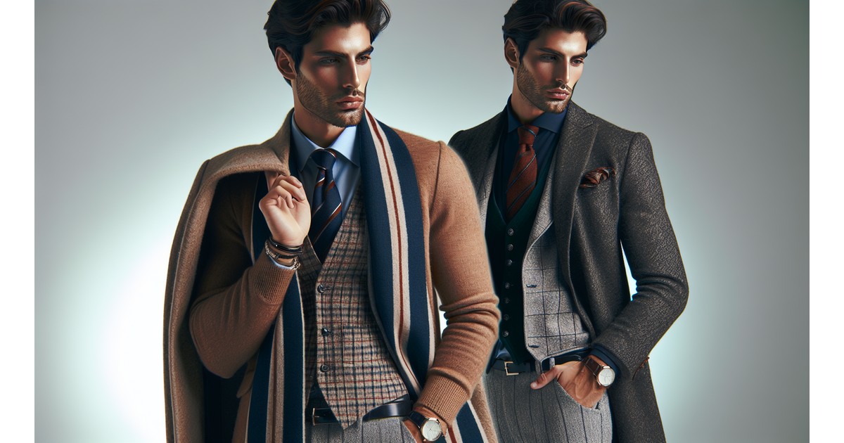 Classique ou Tendance : Quelle Voie Suivre en Novembre 2025 ?