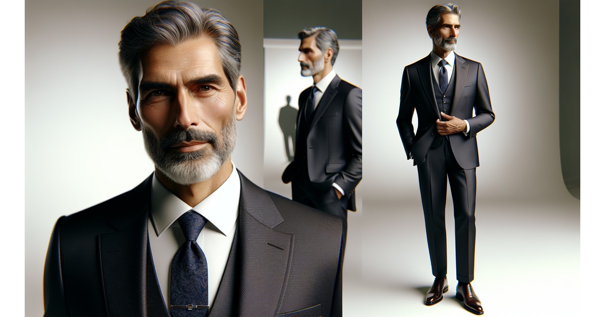 Accessorizing per le Occasioni di Dicembre 2025