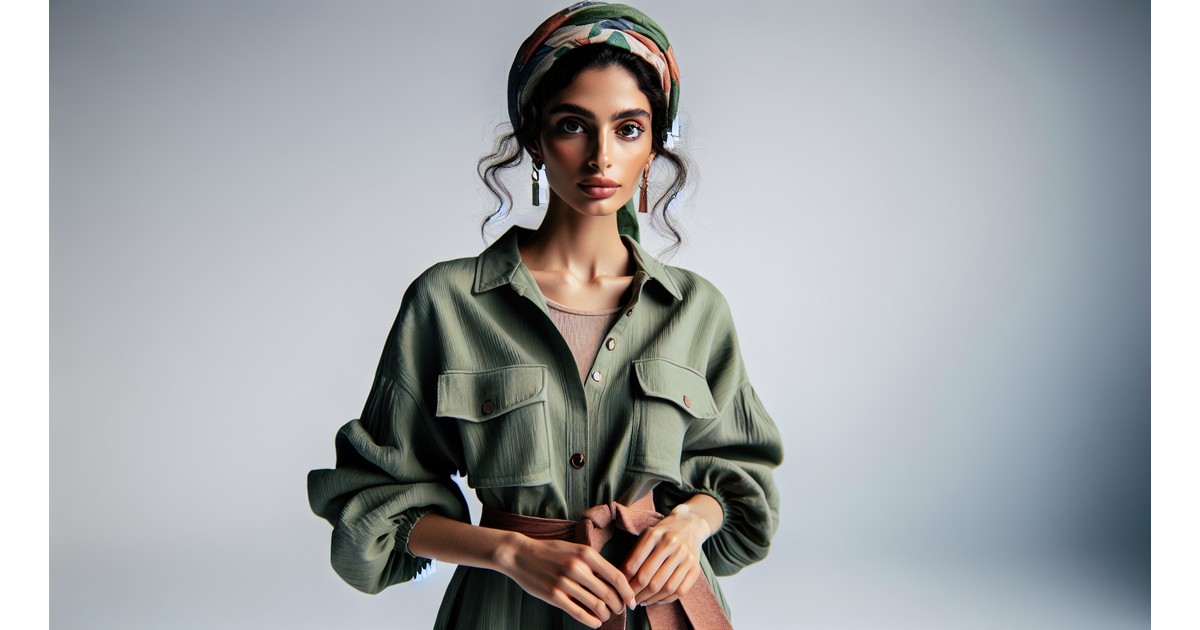 Guide Ultime des Manteaux d'Hiver - Décembre 2025