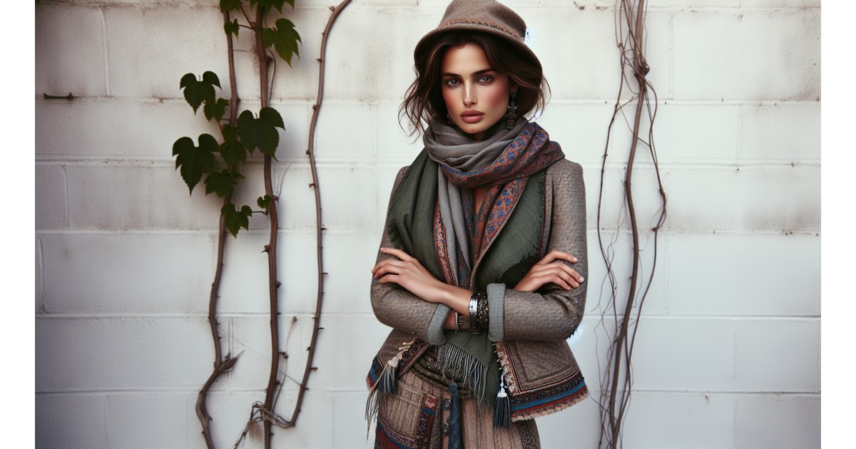 Classique vs Tendance : Choisir en Décembre 2025