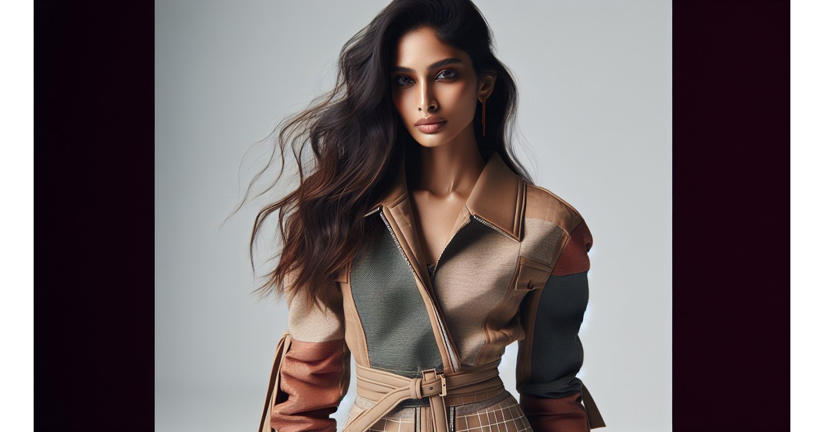 Klassisch vs. Trendy: Stilentscheidungen für Dezember 2025