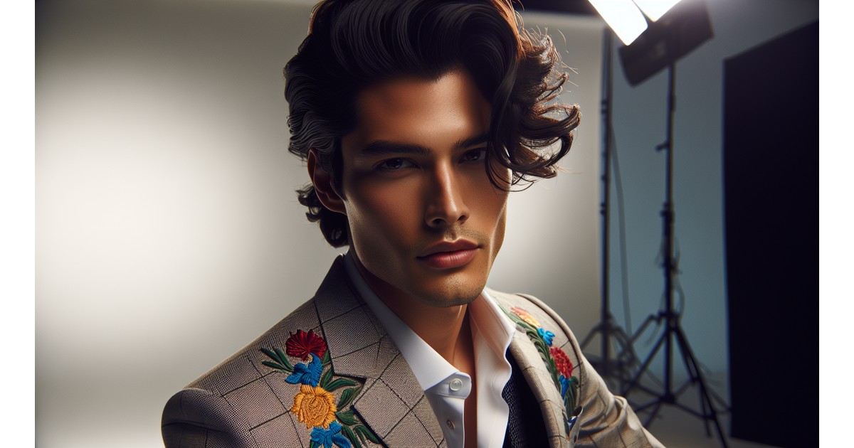 Moda a Budget: Stile e Risparmio per Novembre 2025