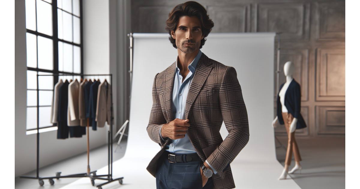 Mode Hiver Économique : Astuces pour Décembre 2025