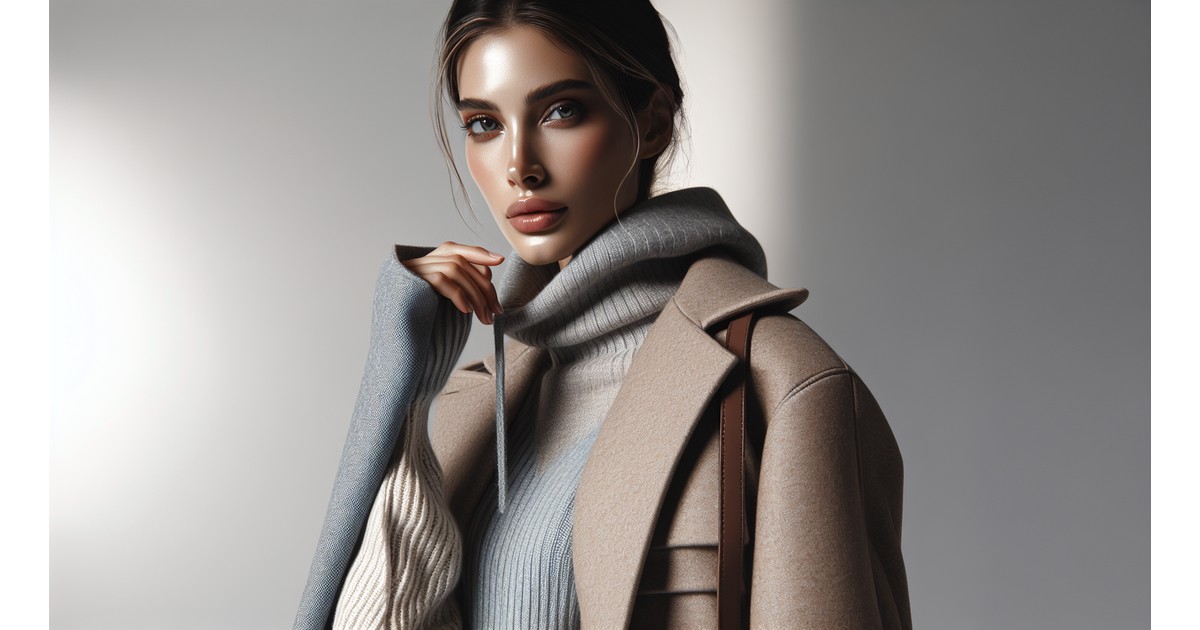 Créer une Garde-Robe Capsule pour Janvier 2026