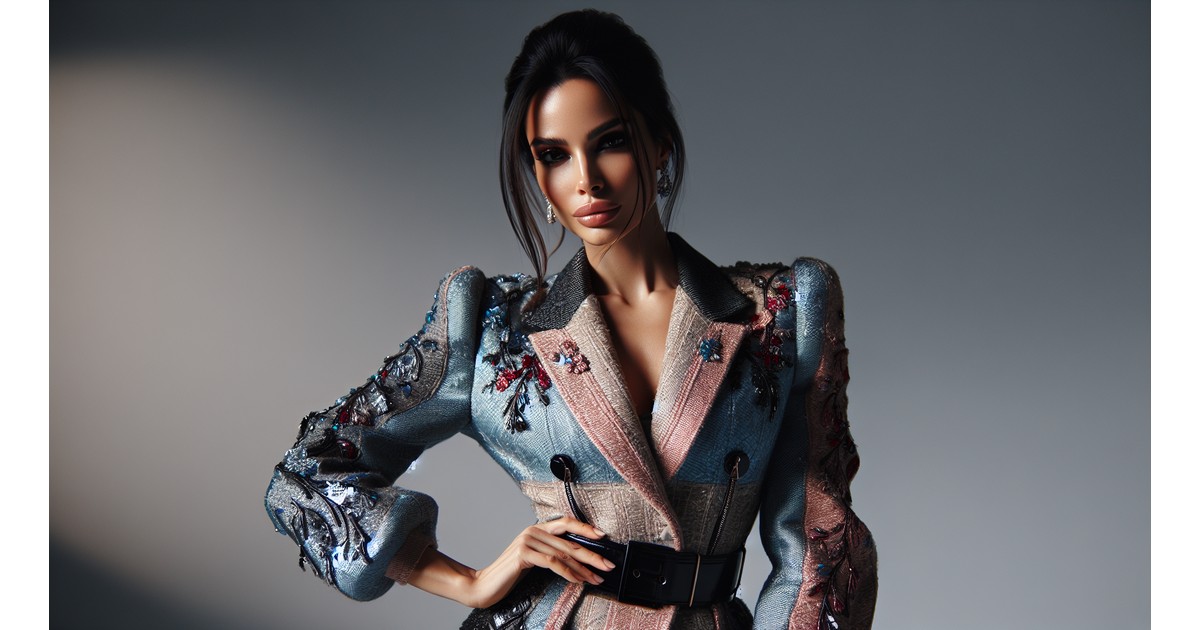 Clásico vs. Moderno: Tendencias de Estilo para Enero 2026