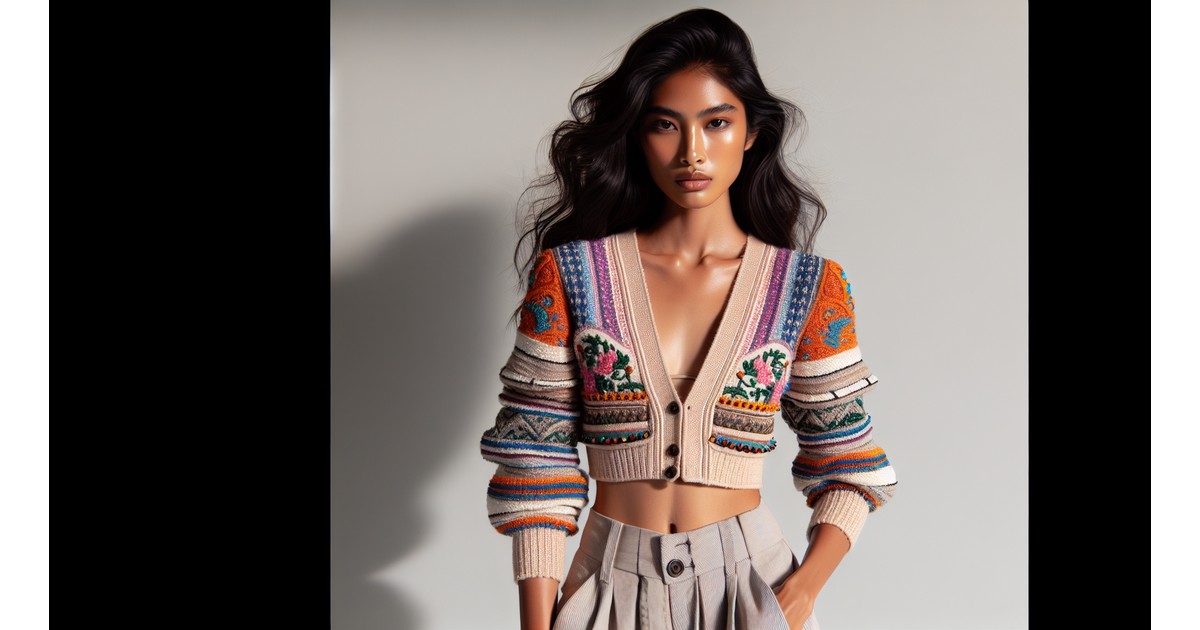 Estilo Personal: Lo Esencial para Diciembre 2025